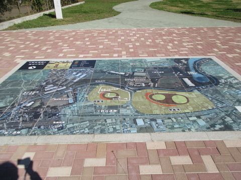 20下野谷遺跡公園4