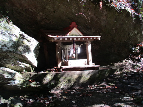 33子の神様6