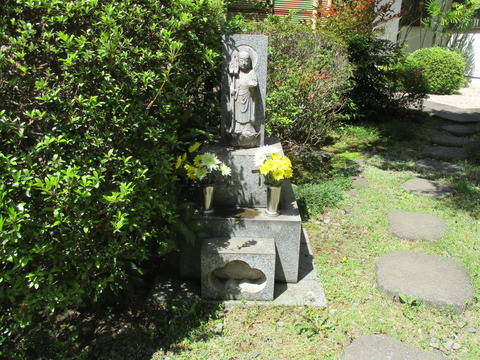 148永願寺4