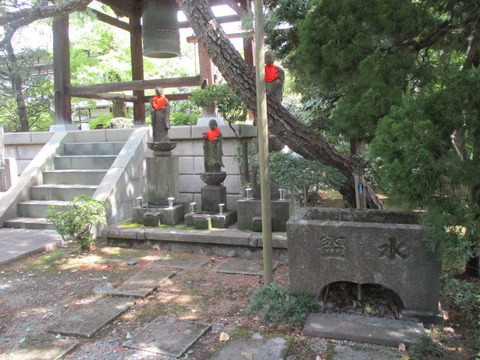 29西澄寺14
