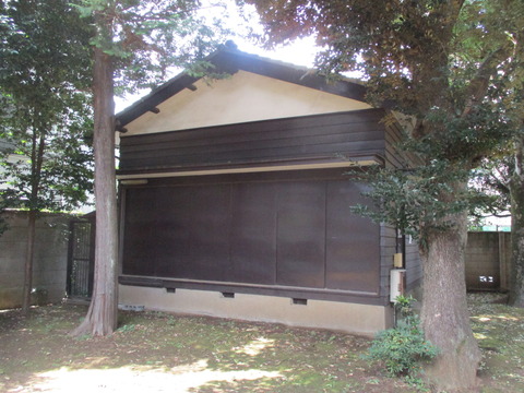 71三峯神社15