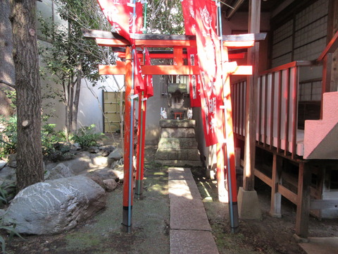 175妙円寺１３