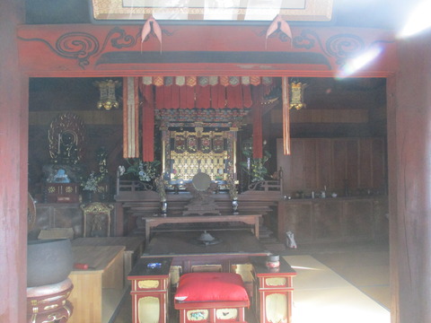 26薬師堂3