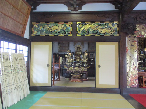 47西澄寺33
