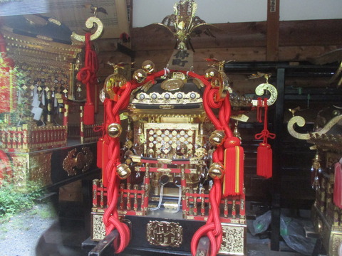 212神輿殿3