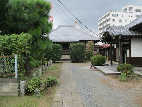17福聚寺5