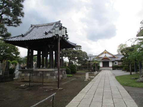 229幸龍寺14