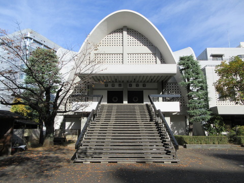 19太宗寺14