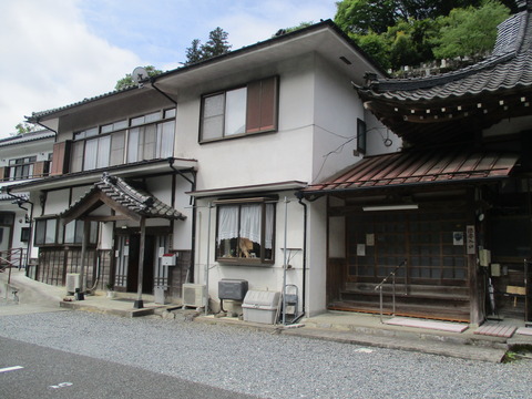 49周慶院9