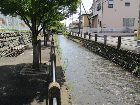 27大丸親水公園4