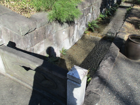 46水路1