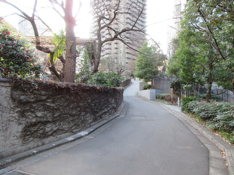 02道源寺坂１