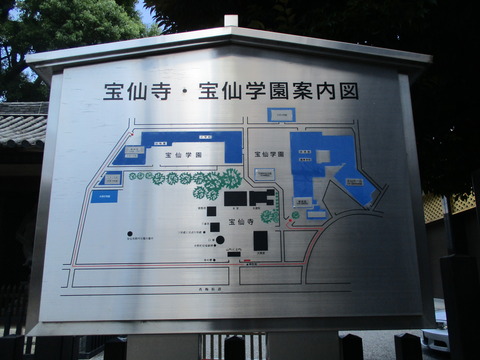 09案内図1