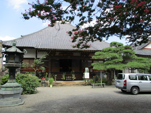 59永心寺10