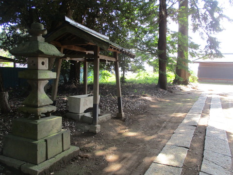 216八幡神社6