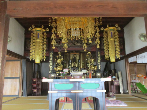 24福聚寺12