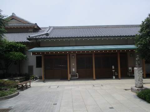 113妙円寺16