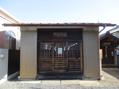 11天王院6