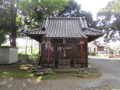 269三社12