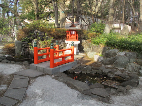 306熊野神社１９