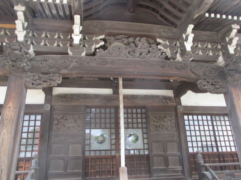 224幸龍寺9