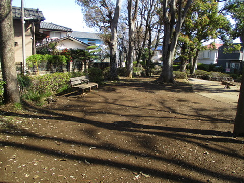 08本村公園3
