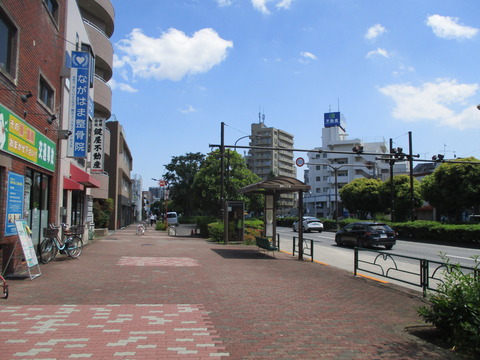 177要町通り3