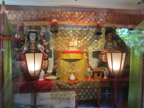 232吉原弁財天１５