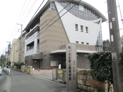 132-3博物館2