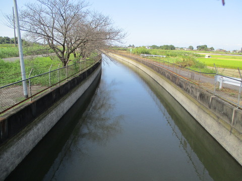 200折戸橋2
