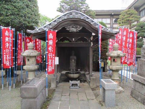 227幸龍寺12