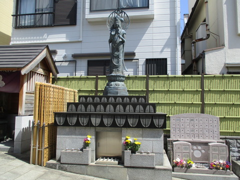 108東福院3