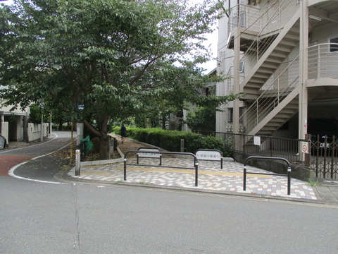97大石橋4