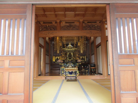 13西蔵院5