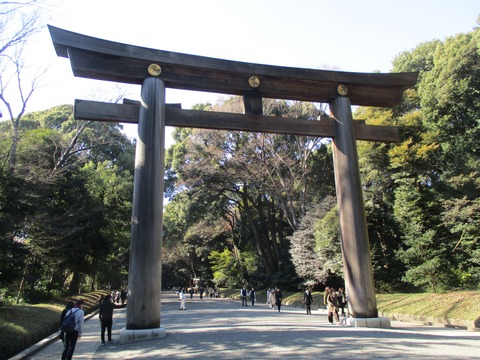 29大鳥居1
