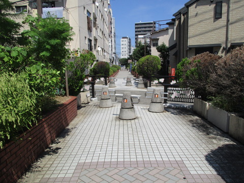 79東雲橋