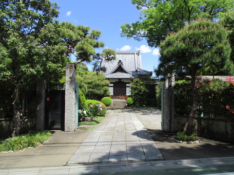 145永願寺1