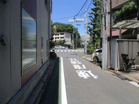 34羽沢坂3