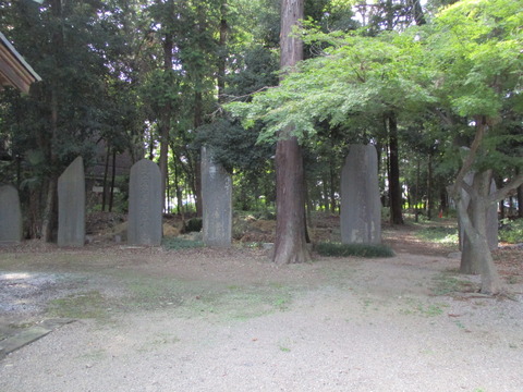305箭弓稲荷神社26