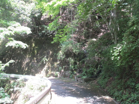 116沢の上1
