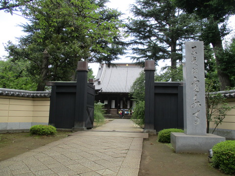 09寛永寺1