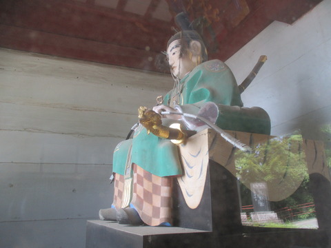 78神門3