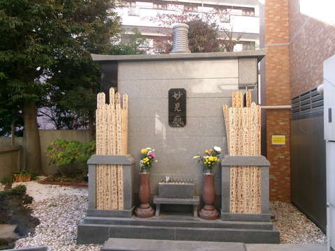 37法性寺１４