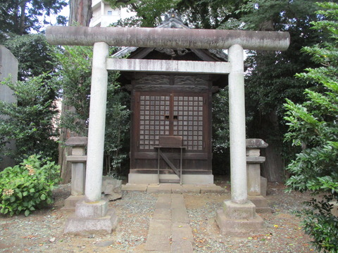93八雲神社1