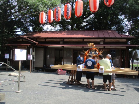 29氷川神社20