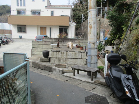 158大井戸1