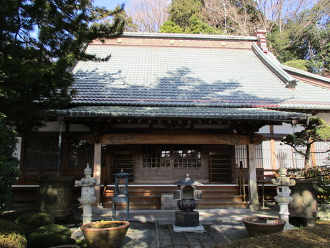 125本堂1