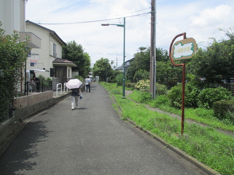 104小柳散歩道7