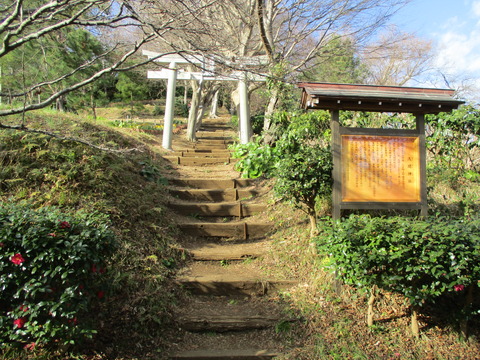 221浅間神社1
