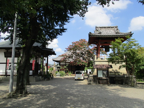 56永心寺7